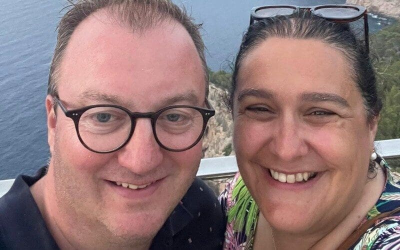 SpanjeVerhaal: Van Droom naar Ondernemen in Noordwest Spanje (4)