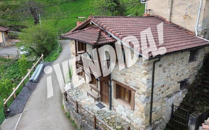 SpanjeVerhaal: Van Droom naar Ondernemen in Noordwest Spanje (6)