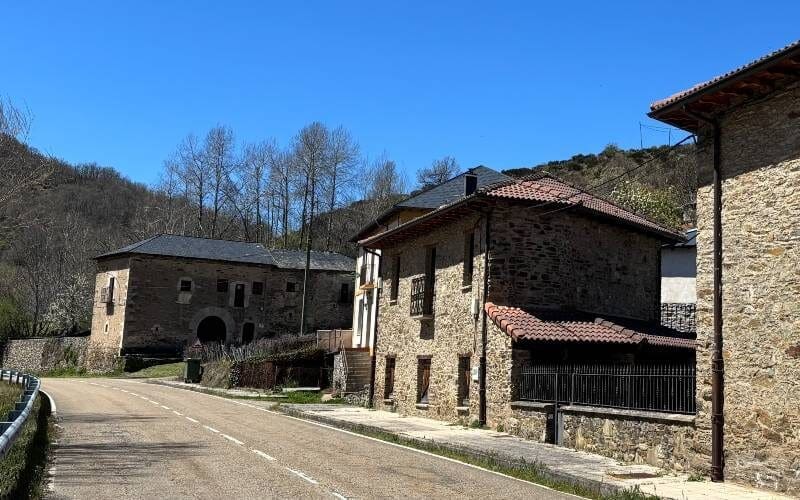 SpanjeVerhaal: Van Droom naar Ondernemen in Noordwest Spanje (7)