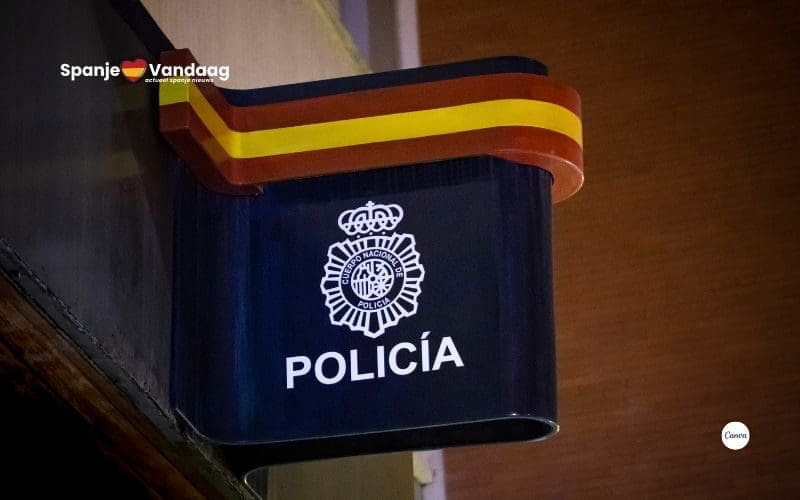 Personeelstekort verstoort registratieproces buitenlanders op de Balearen