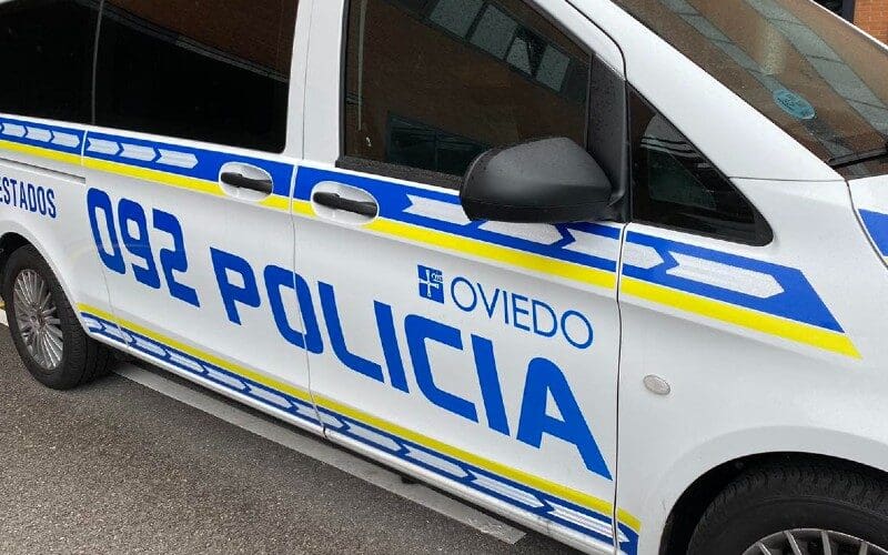 Ouders in Asturië gearresteerd omdat ze hun kinderen jaren opsloten in mensonterende omstandigheden