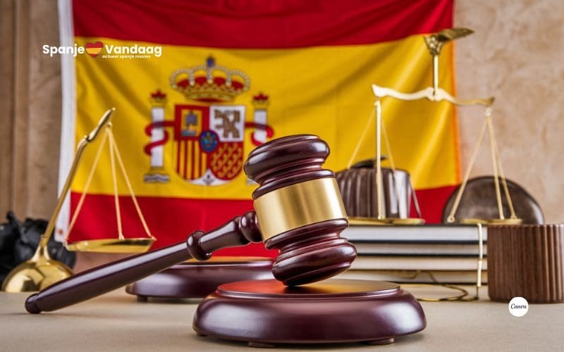 Duitser riskeert 30 jaar cel voor moord op vrouw in Girona om kampeerauto te stelen