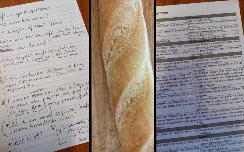 SpanjeVerhaal: Ons B&B-avontuur in de provincie Alicante (67)