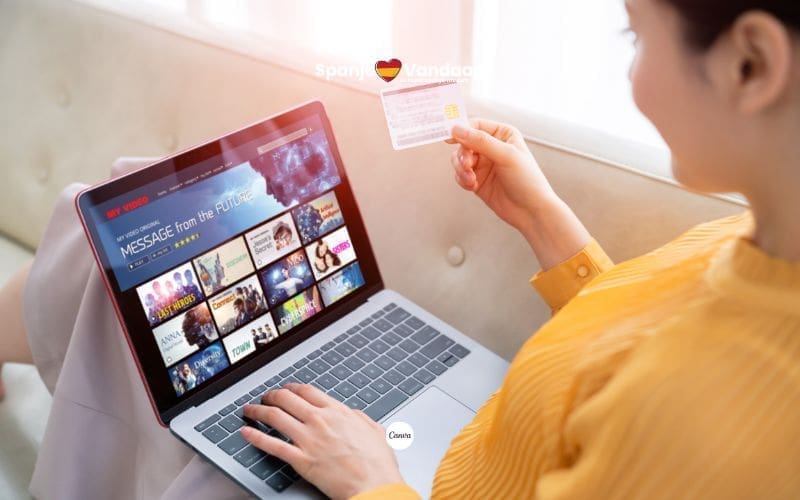 Spanje pakt automatische abonnement verlengingen aan met nieuwe waarschuwingsplicht