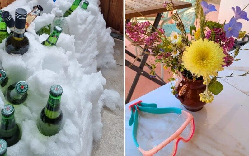 SpanjeVerhaal: Ons B&B-avontuur in de provincie Alicante (70)