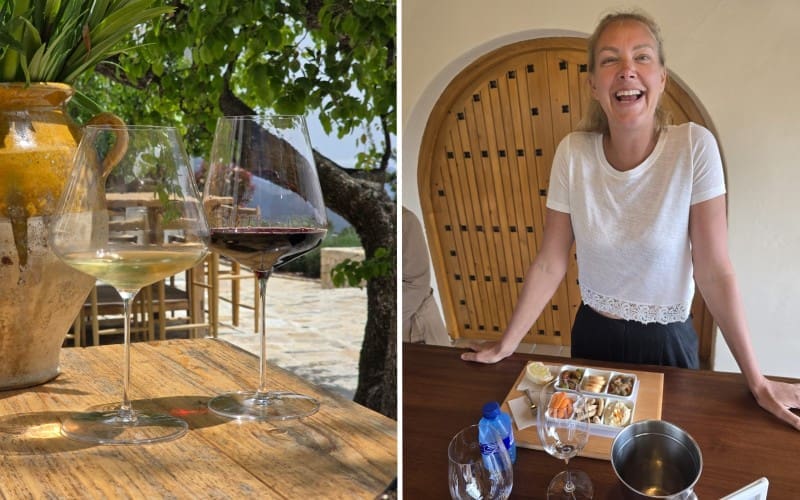 SpanjeVerhaal: Ons B&B-avontuur in de provincie Alicante (71)