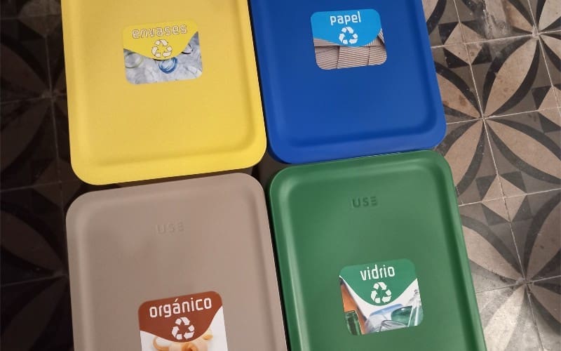 SpanjeVerhaal: Ons B&B-avontuur in de provincie Alicante (72)