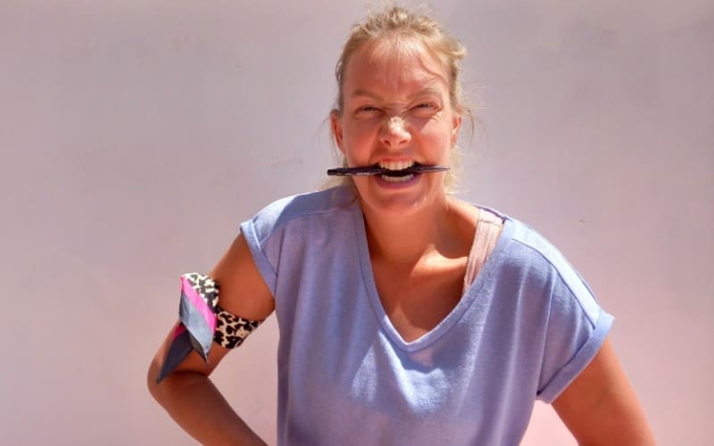 SpanjeVerhaal: Ons B&B-avontuur in de provincie Alicante (73)