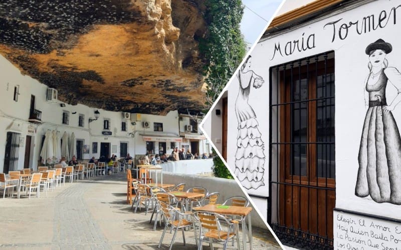 CamperVerhaal: Vlaams koppel op reis door Spanje (61)