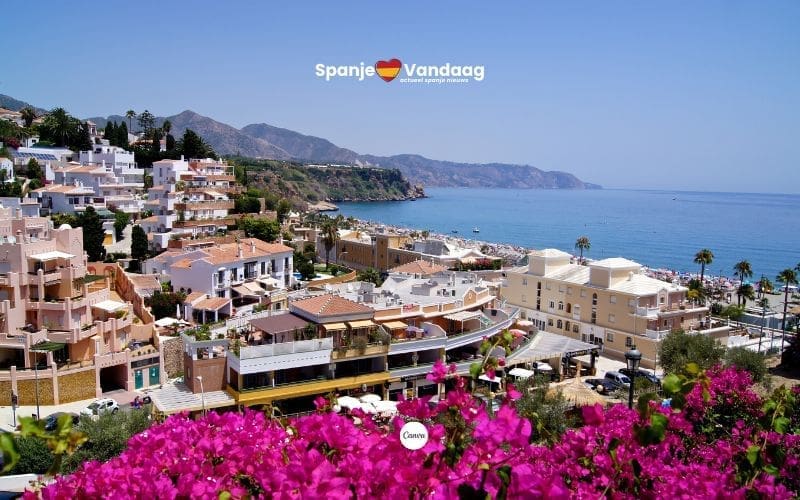 Finnen zijn de favoriete toeristen aan de Costa del Sol en hebben Britten in Fuengirola vervangen