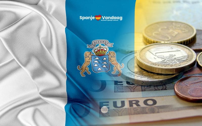 Diverse Canarische Eilanden overwegen ecotaks voor toeristen