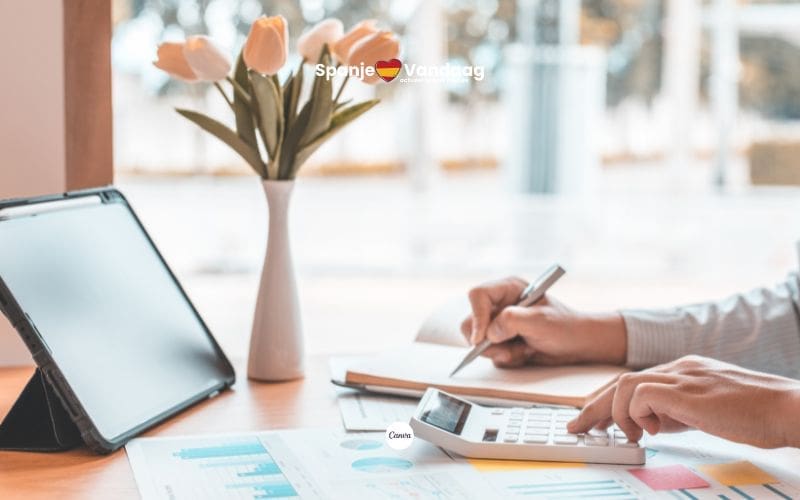 Waarom een gestoría in Spanje onmisbaar kan zijn voor buitenlanders