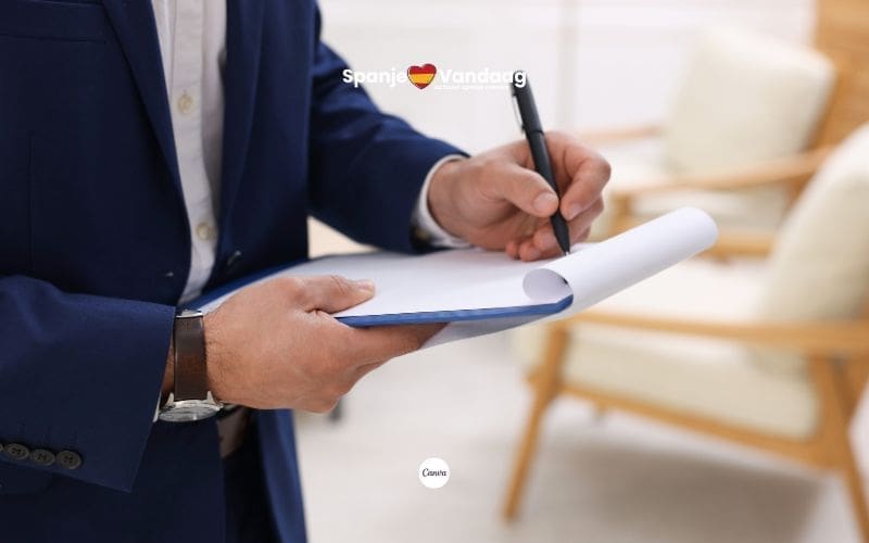 Benidorm wil als enige gemeente in de provincie Alicante controle over toeristische verhuur