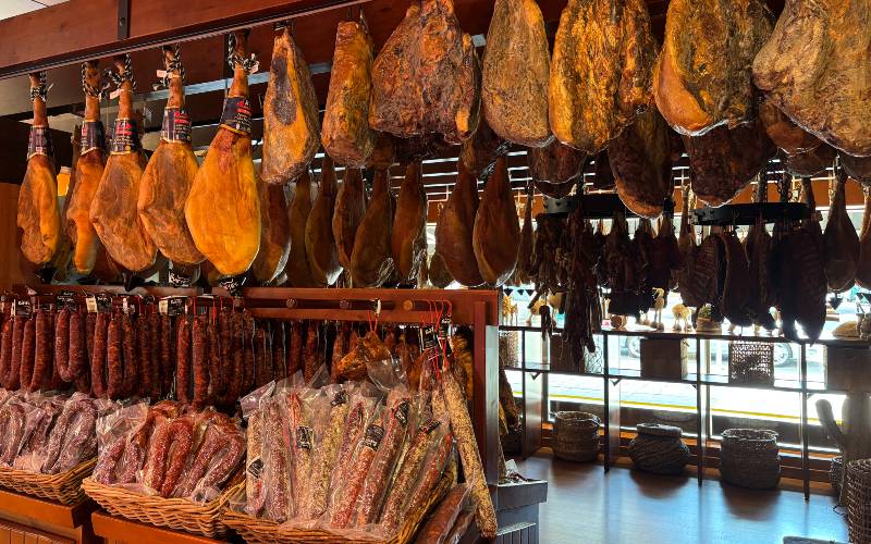 SpanjeVerhaal: Van Droom naar Ondernemen in Noordwest Spanje (11)