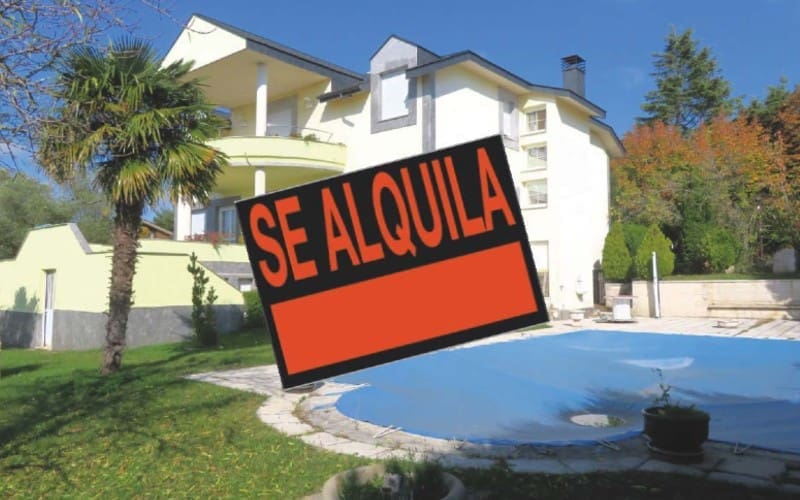 SpanjeVerhaal: Van Droom naar Ondernemen in Noordwest Spanje (10)