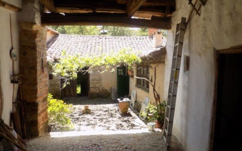 SpanjeVerhaal: Van Droom naar Ondernemen in Noordwest Spanje (8)