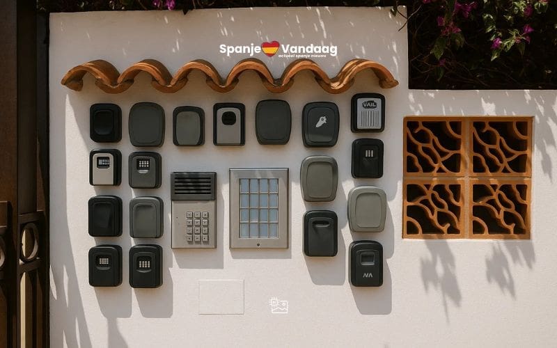 Nieuwe wet maakt toeristische verhuur in wooncomplexen afhankelijk van toestemming buren