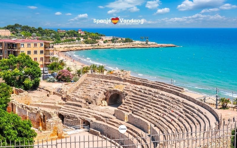 Provincie Tarragona groeit met bijna 13.000 inwoners in een jaar tijd