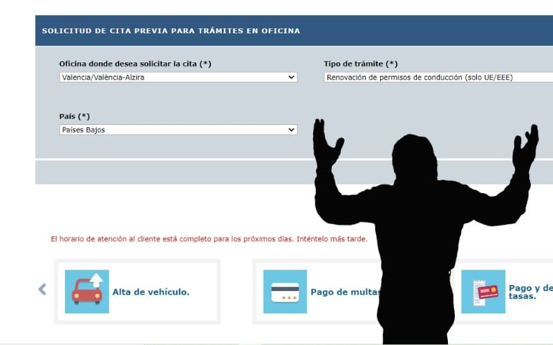 SpanjeVerhaal: Ons B&B-avontuur in de provincie Alicante (75)