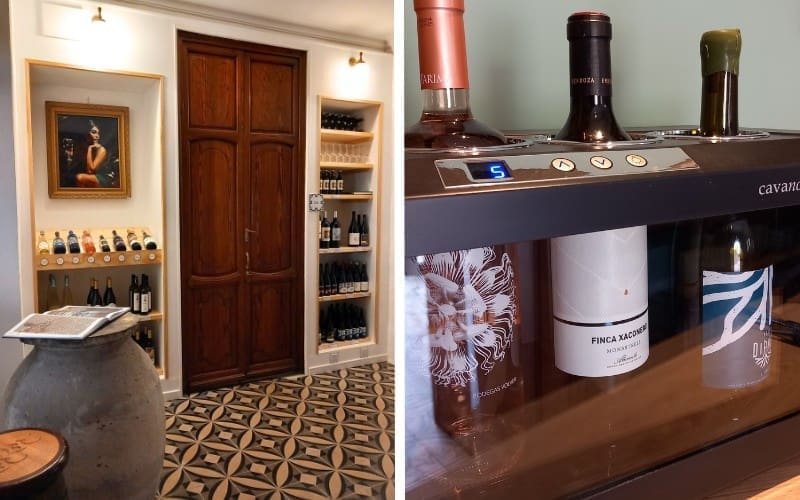 SpanjeVerhaal: Ons B&B-avontuur in de provincie Alicante (76)