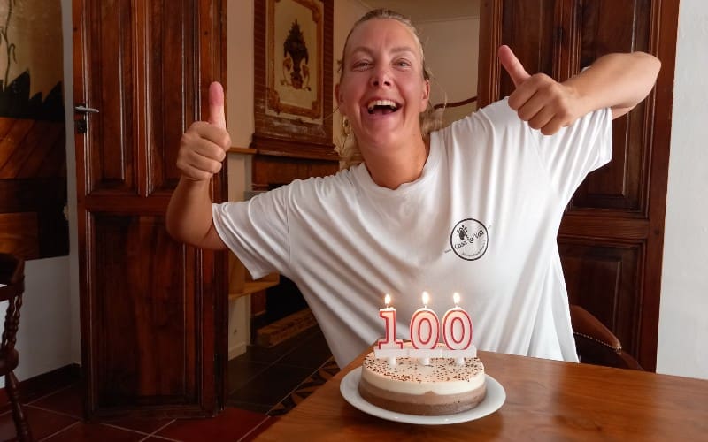 SpanjeVerhaal: Ons B&B-avontuur in de provincie Alicante (77)