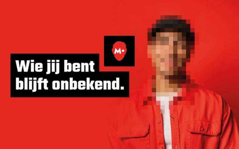 Nederlanders in Spanje opgeroepen om anoniem criminele landgenoten te melden