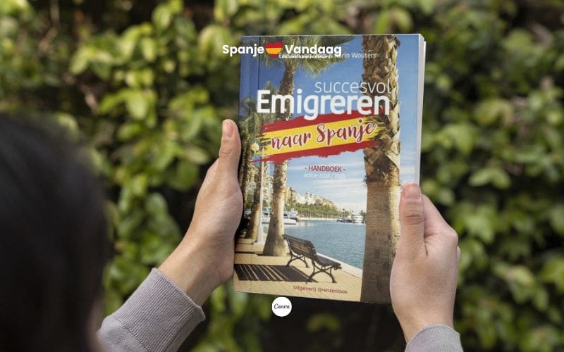 ingezonden & canva.com