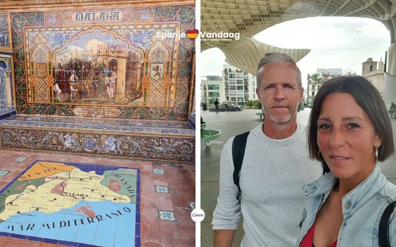 CamperVerhaal: Vlaams koppel op reis door Spanje (62)