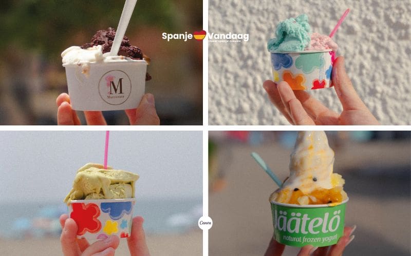 Heladoartesenal / web