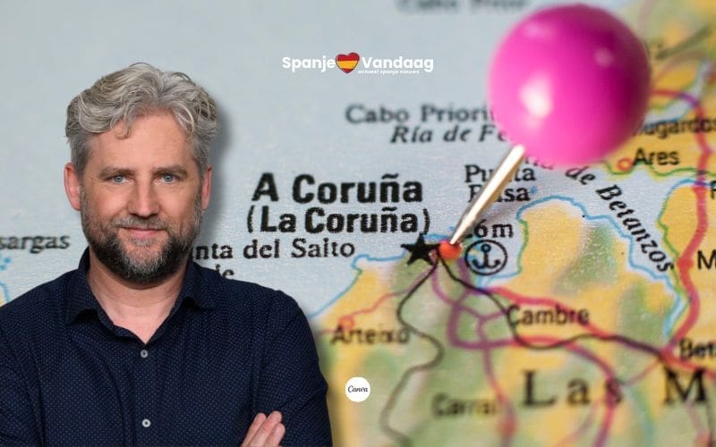 Cadena Ser & Jorn Lucas & Canva