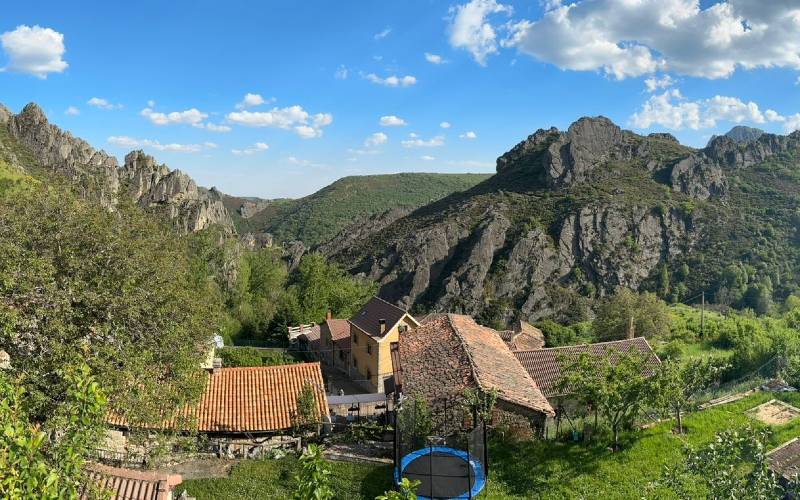 SpanjeVerhaal: Van Droom naar Ondernemen in Noordwest Spanje (12)