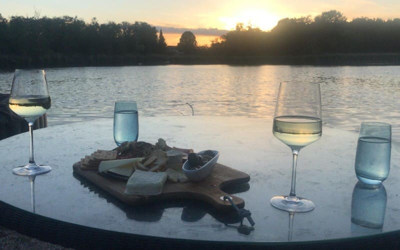 SpanjeVerhaal: Van Droom naar Ondernemen in Noordwest Spanje (14)