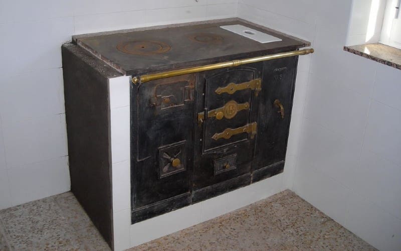 SpanjeVerhaal: Van Droom naar Ondernemen in Noordwest Spanje (15)