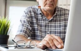 Spanje onderaan lijst met Europese landen waar gepensioneerden het vaakst doorwerken