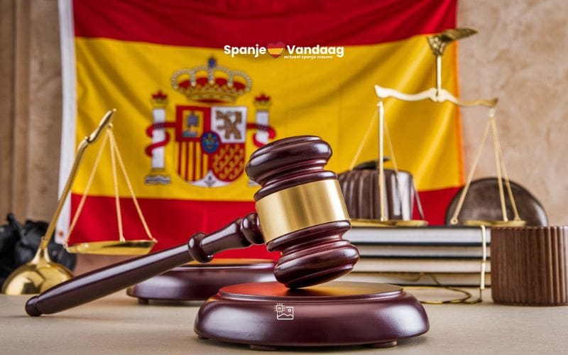 Nederlander ontkent verkrachting van vrouw in hotel op Mallorca