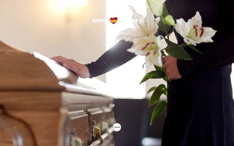 Kanker en hartziekten blijven de grootste doodsoorzaken in Spanje