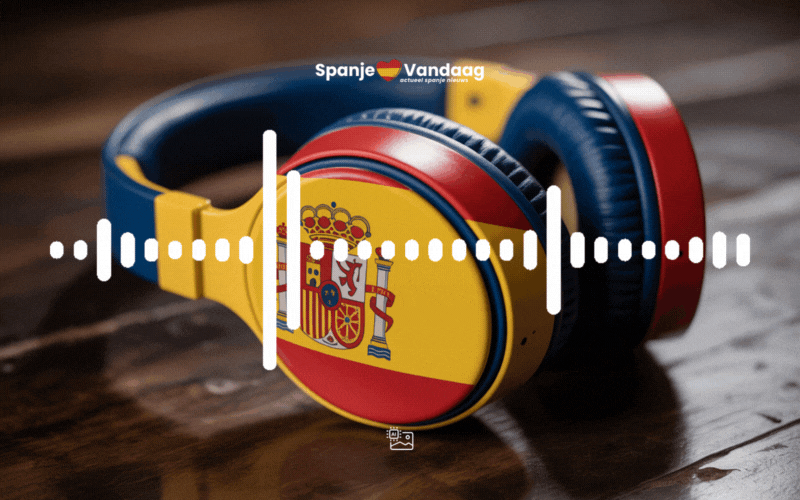 Luister naar korte audio-samenvattingen van elk nieuw artikel!