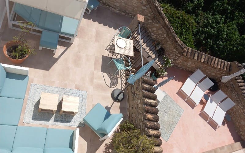 SpanjeVerhaal: Ons B&B-avontuur in de provincie Alicante (79)