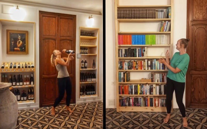 SpanjeVerhaal: Ons B&B-avontuur in de provincie Alicante (82)