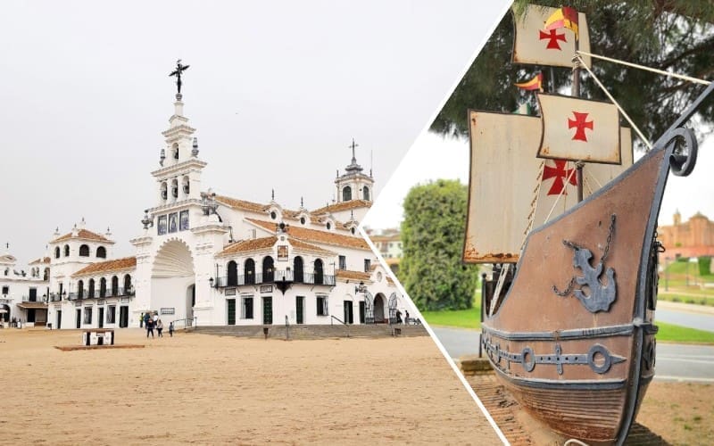 CamperVerhaal: Vlaams koppel op reis door Spanje (68)