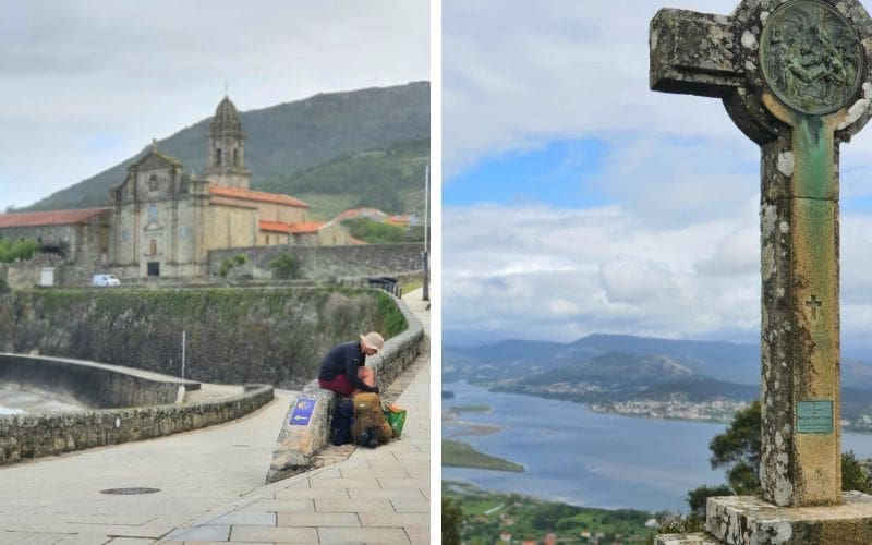 CamperVerhaal: Vlaams koppel op reis door Spanje (69)