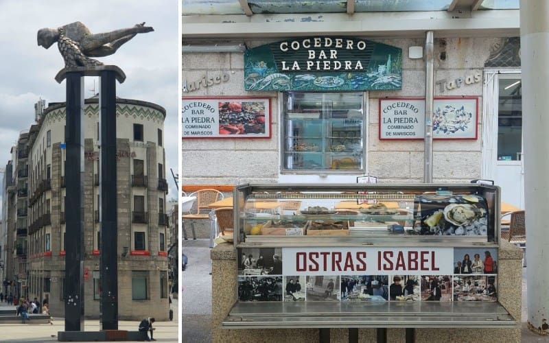 CamperVerhaal: Vlaams koppel op reis door Spanje (70)