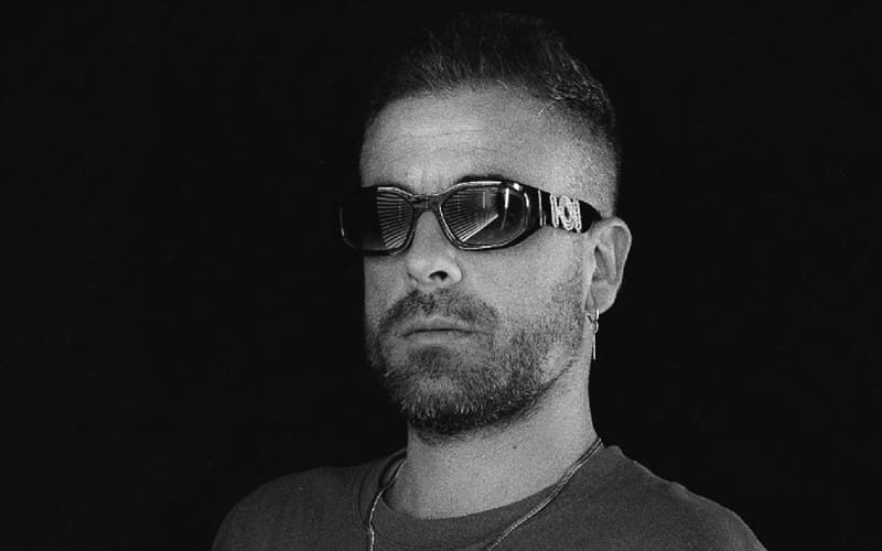 Mysterie rond dood Italiaanse DJ Godzi op Ibiza