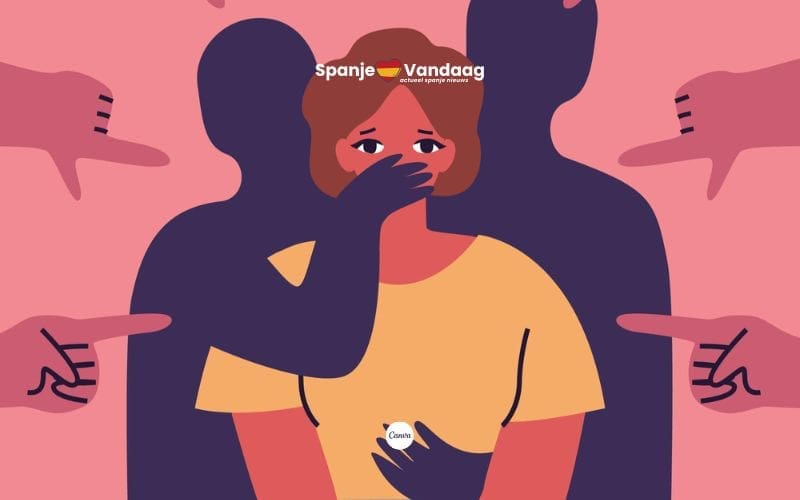 Minder haatmisdrijven in Spanje in 2024, maar racisme blijft grootste probleem