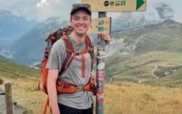 Zoektocht naar vermiste Amerikaan uit Nederland in Natuurpark Ordesa in de Pyreneeën