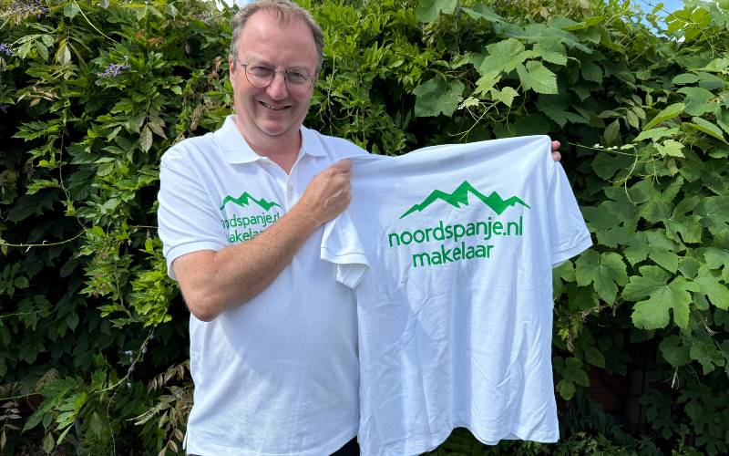 SpanjeVerhaal: Van Droom naar Ondernemen in Noordwest Spanje (16)