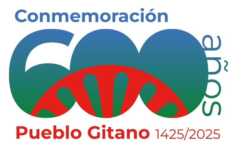 Gobierno de España / web