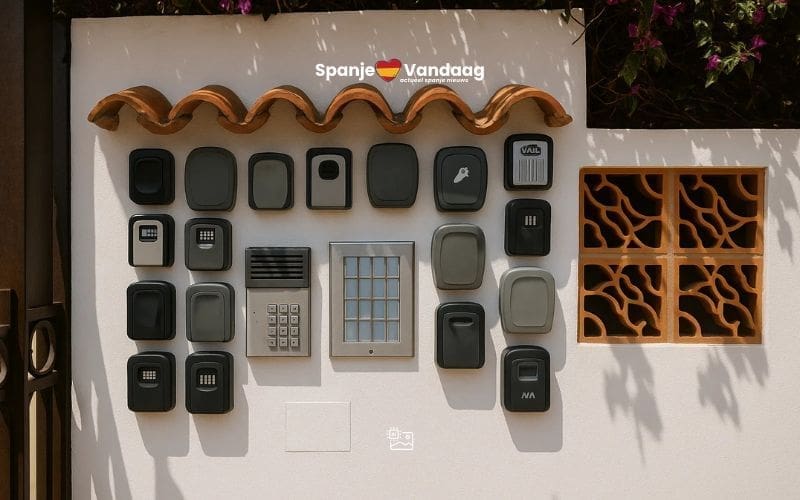 Tienduizenden vakantiewoningen in Málaga verdwijnen van Airbnb en Booking