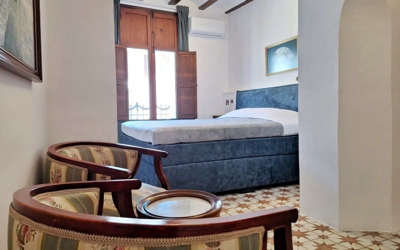 SpanjeVerhaal: Ons B&B-avontuur in de provincie Alicante (83)