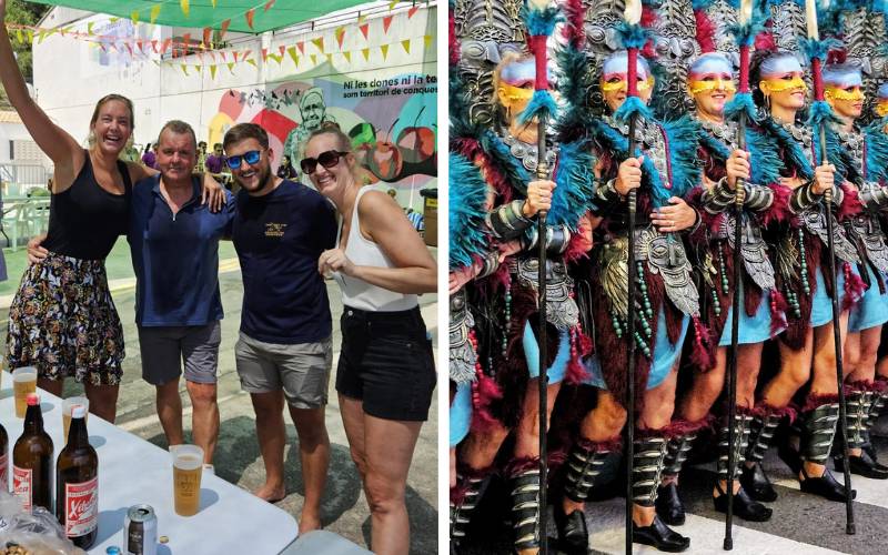 SpanjeVerhaal: Ons B&B-avontuur in de provincie Alicante (85)